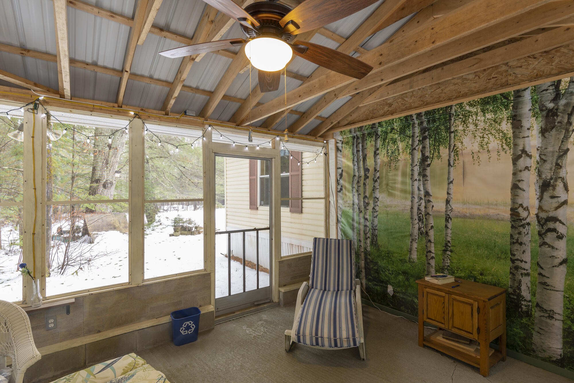 56 Tremblay Road Dexter, ME 04930 - Photo 25 of 27 25-56TremblayRdMLS