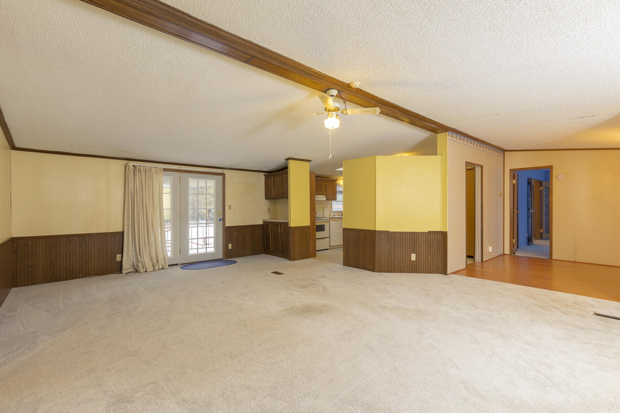 56 Tremblay Road Dexter, ME 04930 - Photo 7 of 27 7-56TremblayRdMLS