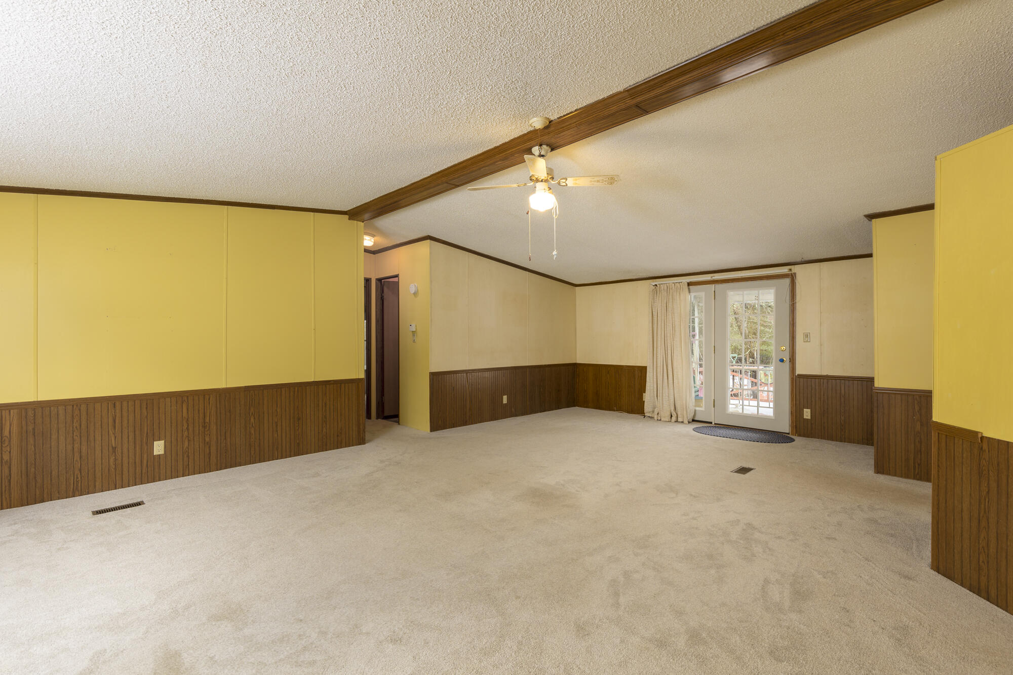 56 Tremblay Road Dexter, ME 04930 - Photo 8 of 27 8-56TremblayRdMLS