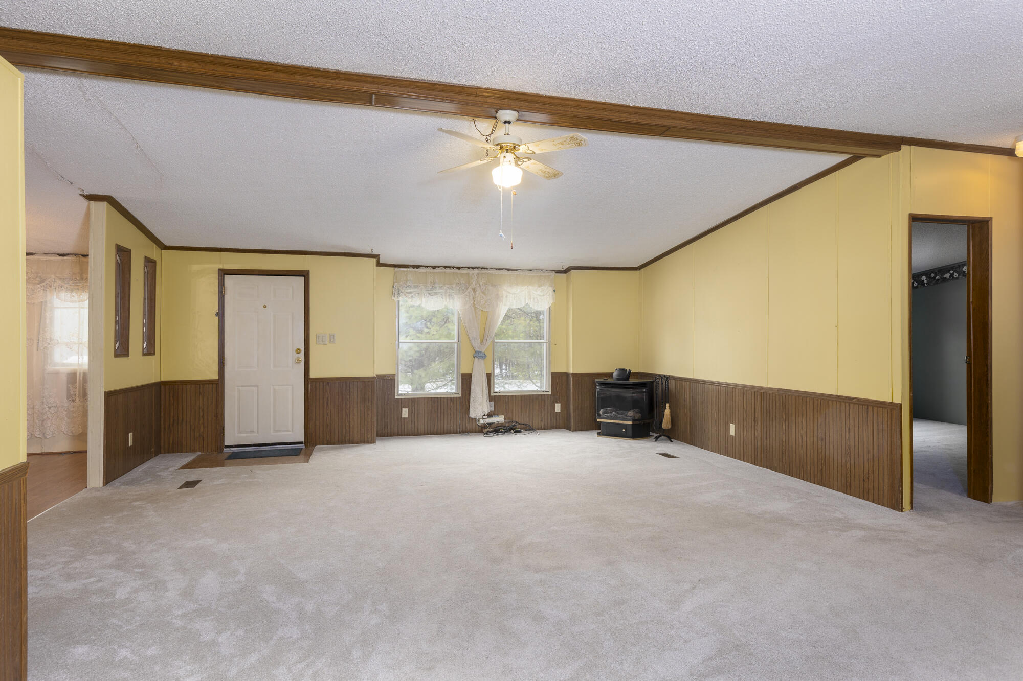 56 Tremblay Road Dexter, ME 04930 - Photo 9 of 27 9-56TremblayRdMLS