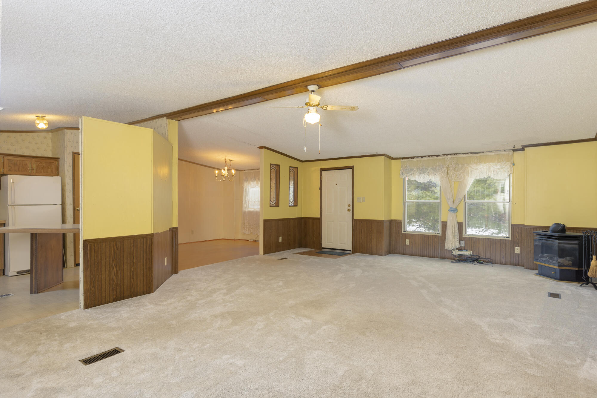 56 Tremblay Road Dexter, ME 04930 - Photo 10 of 27 10-56TremblayRdMLS