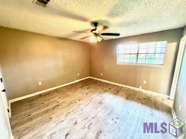 13932 Rampart Court Baton Rouge, LA 70810 - Photo 6 of 14 Primary bedroom