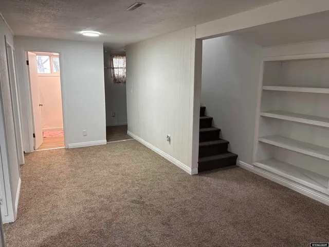 $280,000 | 808 East Adams Avenue, Riverton, WY 82501