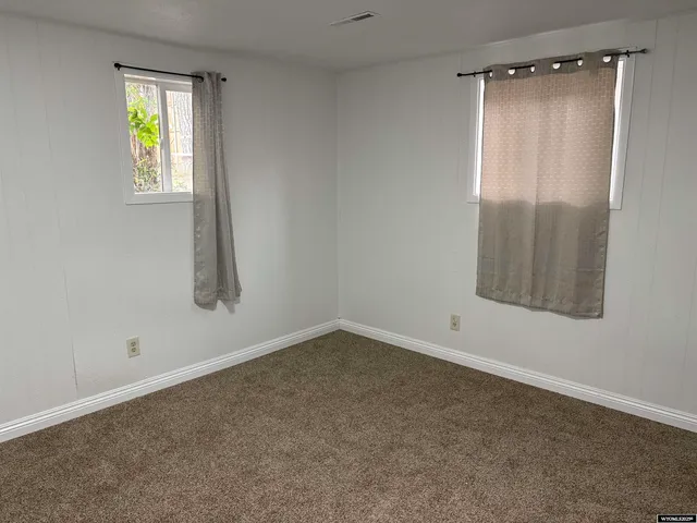 $280,000 | 808 East Adams Avenue, Riverton, WY 82501