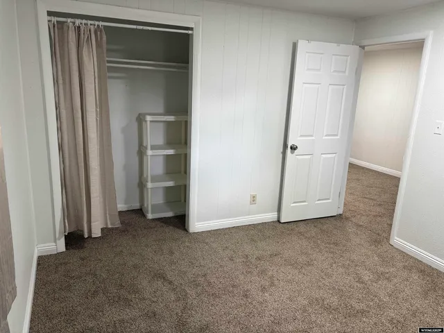 $280,000 | 808 East Adams Avenue, Riverton, WY 82501