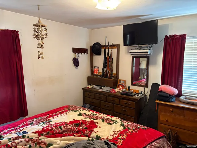 $280,000 | 808 East Adams Avenue, Riverton, WY 82501