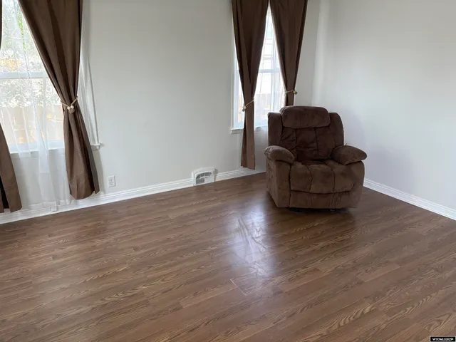 $280,000 | 808 East Adams Avenue, Riverton, WY 82501