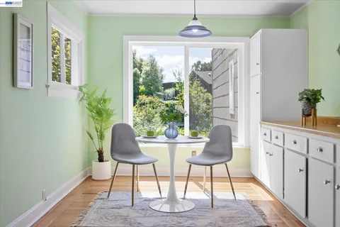 $1,299,000 | 2114 Marin Avenue, Berkeley, CA 94707