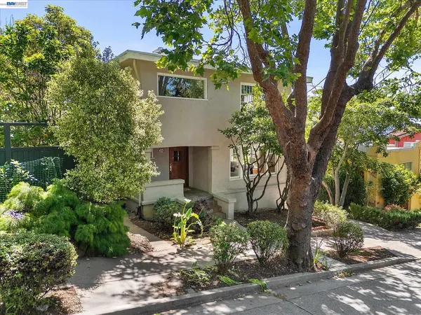 $1,299,000 | 2114 Marin Avenue, Berkeley, CA 94707