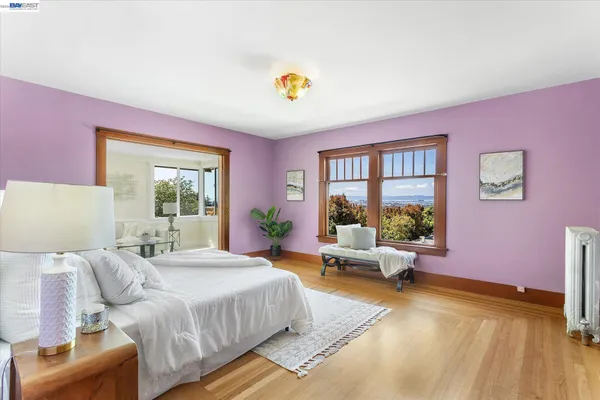 $1,299,000 | 2114 Marin Avenue, Berkeley, CA 94707