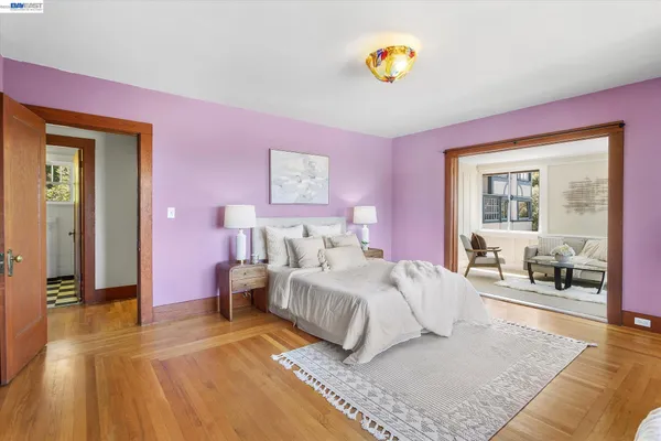 $1,299,000 | 2114 Marin Avenue, Berkeley, CA 94707