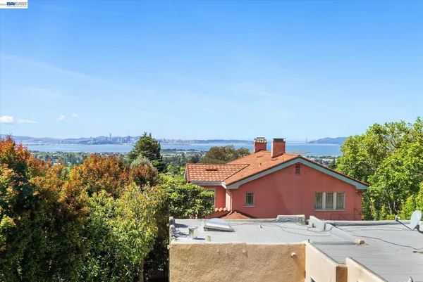 $1,299,000 | 2114 Marin Avenue, Berkeley, CA 94707