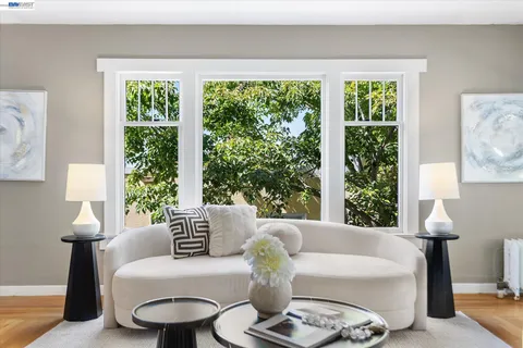 $1,299,000 | 2114 Marin Avenue, Berkeley, CA 94707