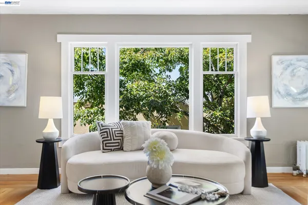 $1,299,000 | 2114 Marin Avenue, Berkeley, CA 94707