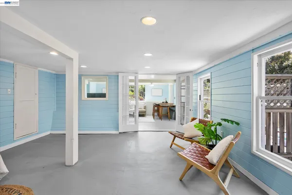 $1,299,000 | 2114 Marin Avenue, Berkeley, CA 94707