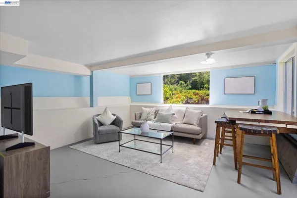 $1,299,000 | 2114 Marin Avenue, Berkeley, CA 94707