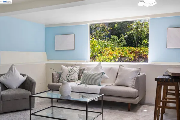 $1,299,000 | 2114 Marin Avenue, Berkeley, CA 94707