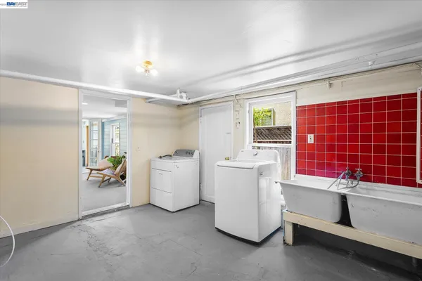 $1,299,000 | 2114 Marin Avenue, Berkeley, CA 94707