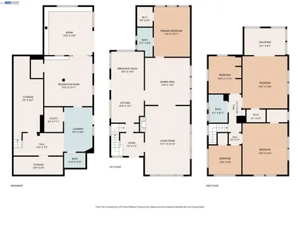 $1,299,000 | 2114 Marin Avenue, Berkeley, CA 94707