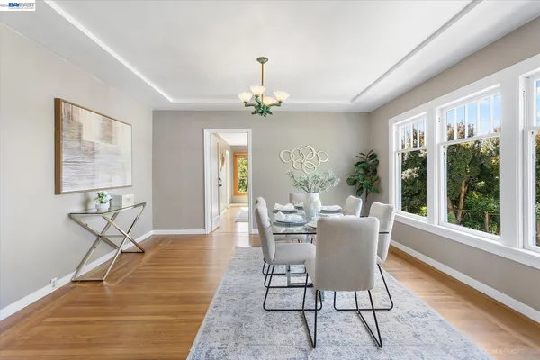 $1,299,000 | 2114 Marin Avenue, Berkeley, CA 94707