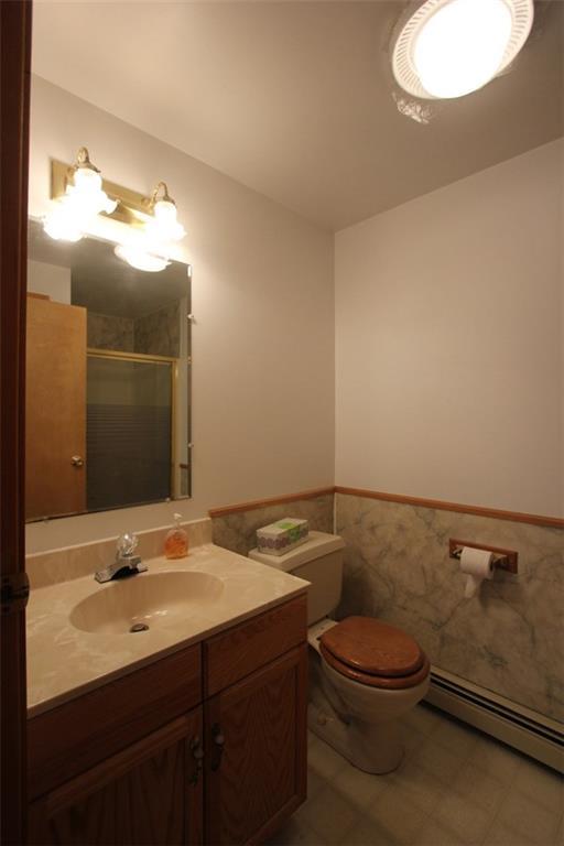 578 Albion Road Unity, ME 04988 - Photo 25 of 35 Photo