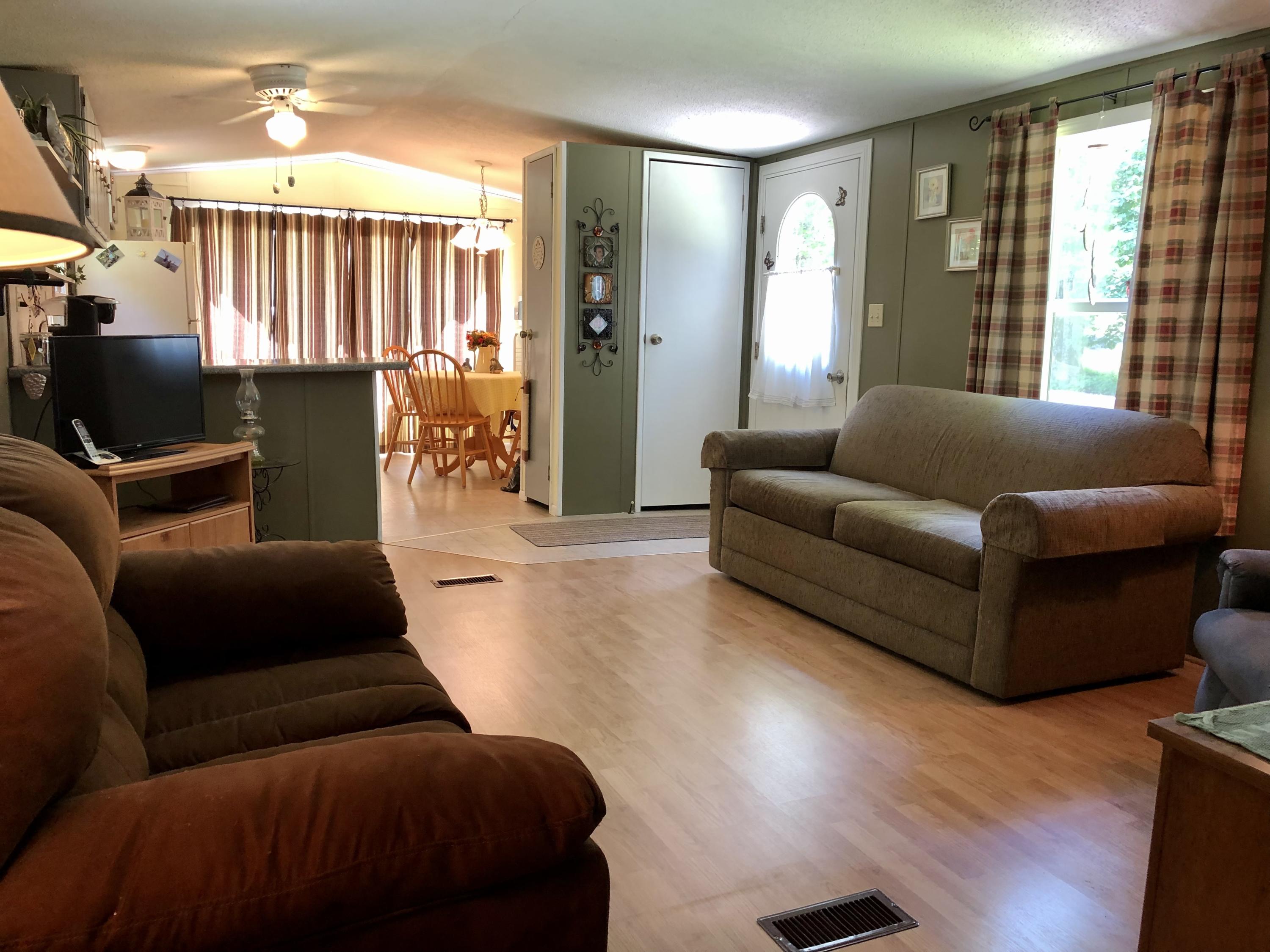 54 Jesse Robbins Road Belfast, ME 04915 - Photo 8 of 21 5FE678BC-60CB-4BAB-B50C-23F7D7D9C114