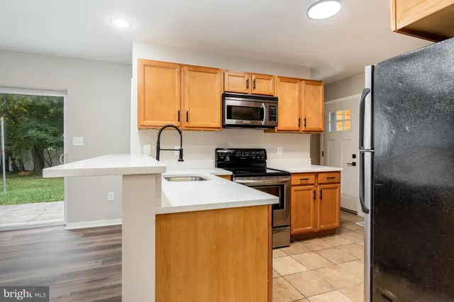 $255,000 | 3797 Chestnut Street, Camp Hill, PA 17011