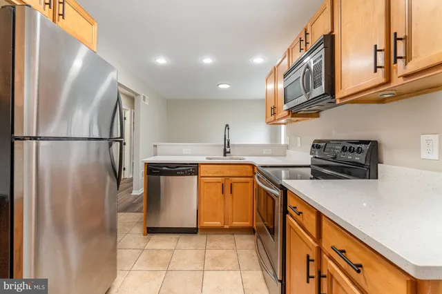 $255,000 | 3797 Chestnut Street, Camp Hill, PA 17011