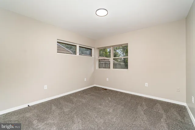 $255,000 | 3797 Chestnut Street, Camp Hill, PA 17011