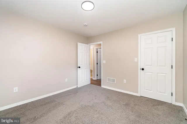 $255,000 | 3797 Chestnut Street, Camp Hill, PA 17011