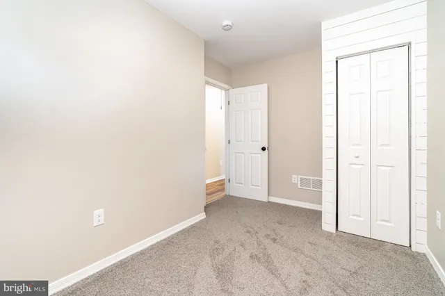 $255,000 | 3797 Chestnut Street, Camp Hill, PA 17011