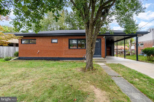 $255,000 | 3797 Chestnut Street, Camp Hill, PA 17011