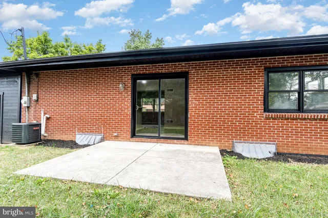 $255,000 | 3797 Chestnut Street, Camp Hill, PA 17011