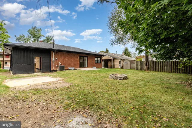 $255,000 | 3797 Chestnut Street, Camp Hill, PA 17011