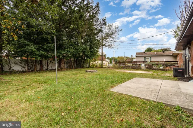 $255,000 | 3797 Chestnut Street, Camp Hill, PA 17011