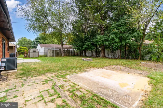 $255,000 | 3797 Chestnut Street, Camp Hill, PA 17011