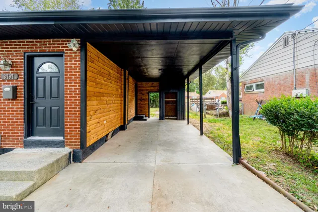 $255,000 | 3797 Chestnut Street, Camp Hill, PA 17011