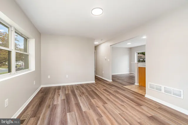 $255,000 | 3797 Chestnut Street, Camp Hill, PA 17011