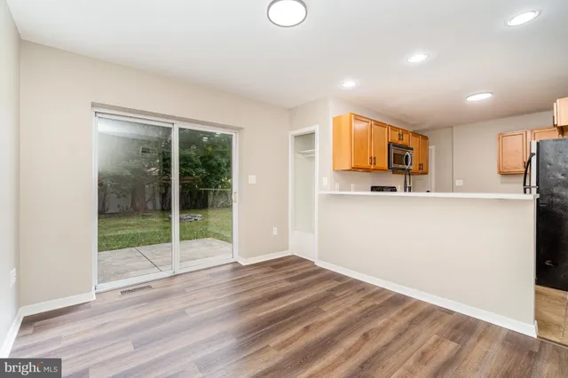 $255,000 | 3797 Chestnut Street, Camp Hill, PA 17011