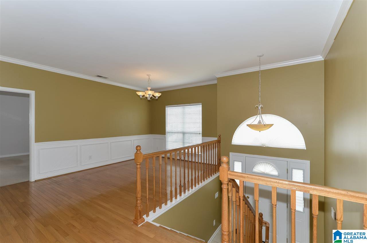 1713 Deer Valley Road Birmingham, AL 35226 - Photo 12 of 49
