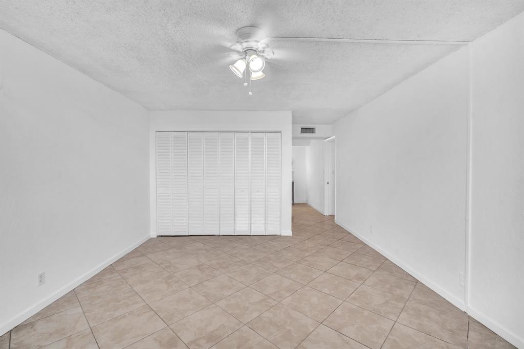 3100 North Pine Island Road, Unit 306 Sunrise, FL 33351 - Photo 16 of 27