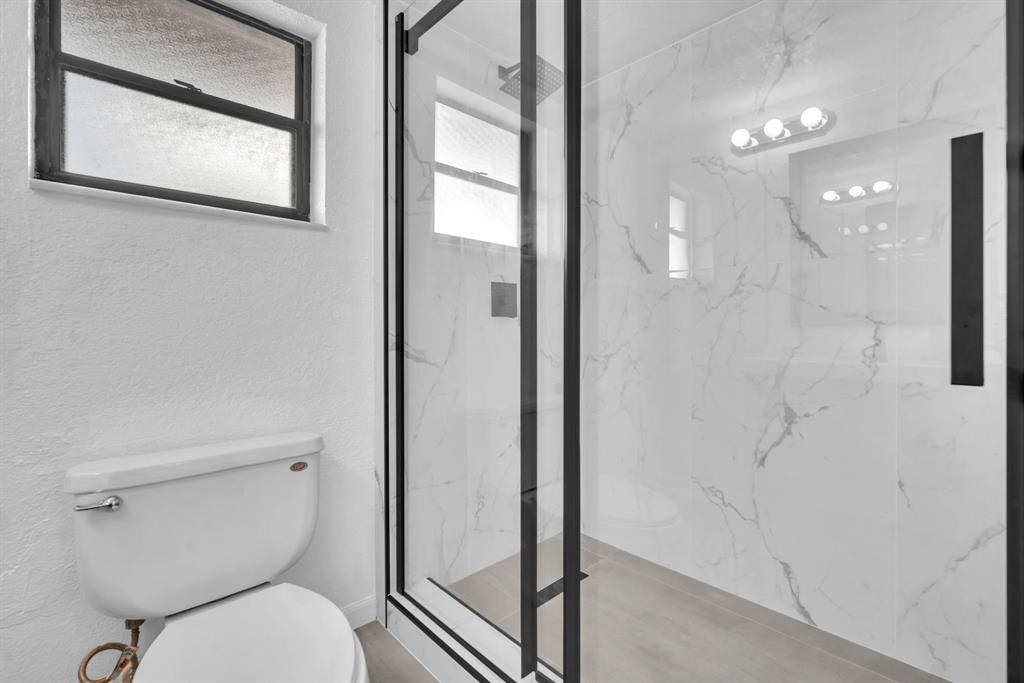 3100 North Pine Island Road, Unit 306 Sunrise, FL 33351 - Photo 19 of 27