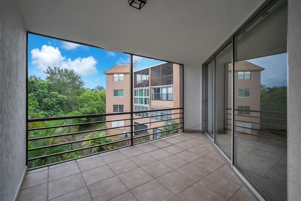 3100 North Pine Island Road, Unit 306 Sunrise, FL 33351 - Photo 22 of 27