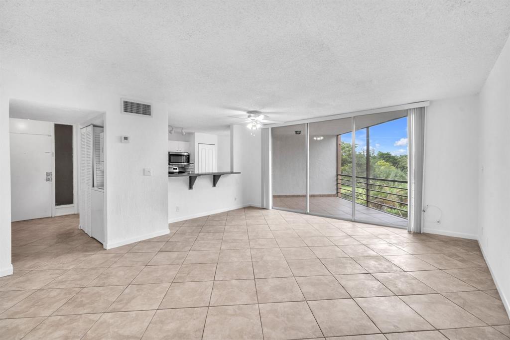 3100 North Pine Island Road, Unit 306 Sunrise, FL 33351 - Photo 10 of 27