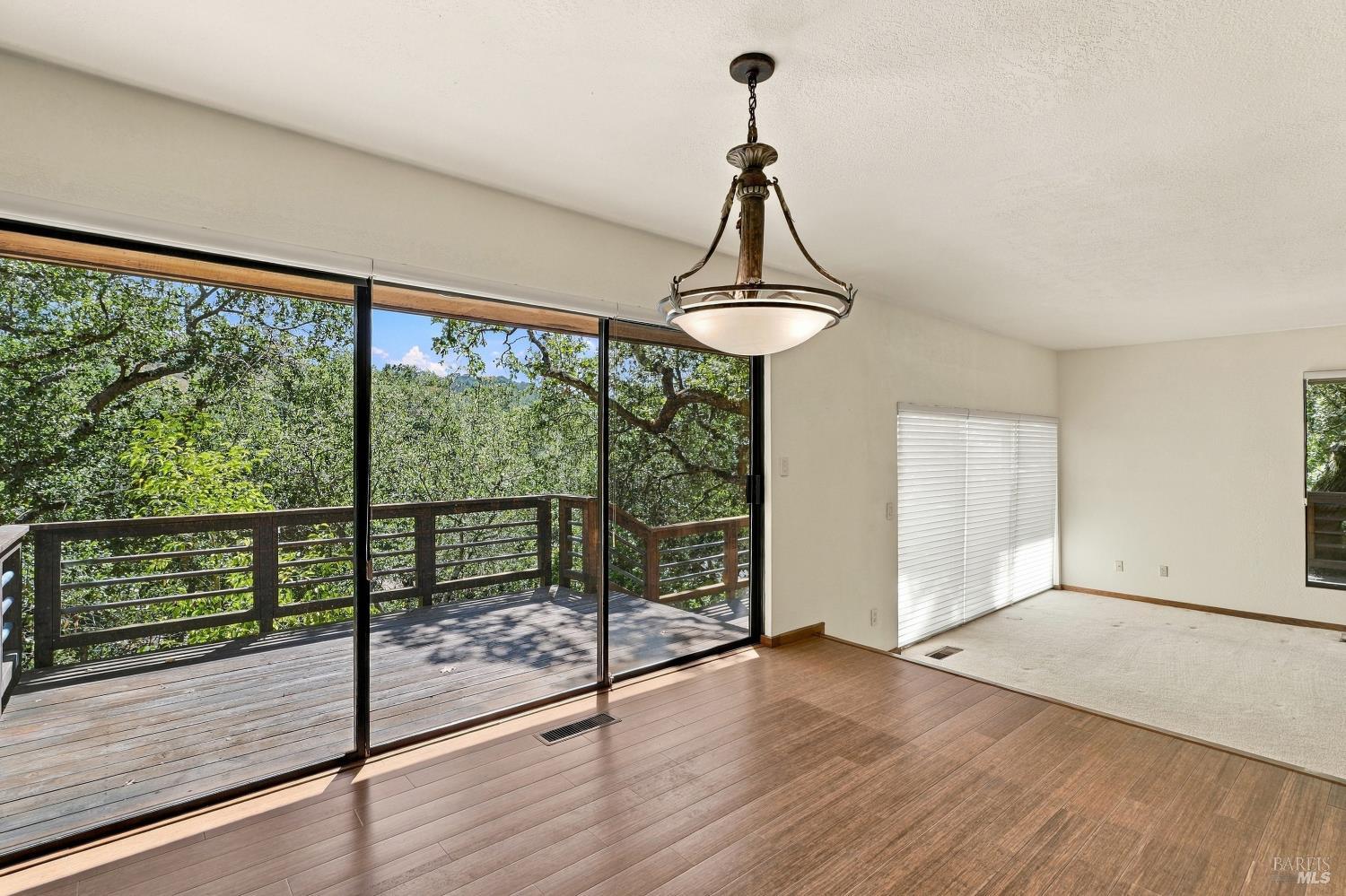 1672 Deer Run Santa Rosa, CA 95405 - Photo 12 of 45 Gallery Image 12