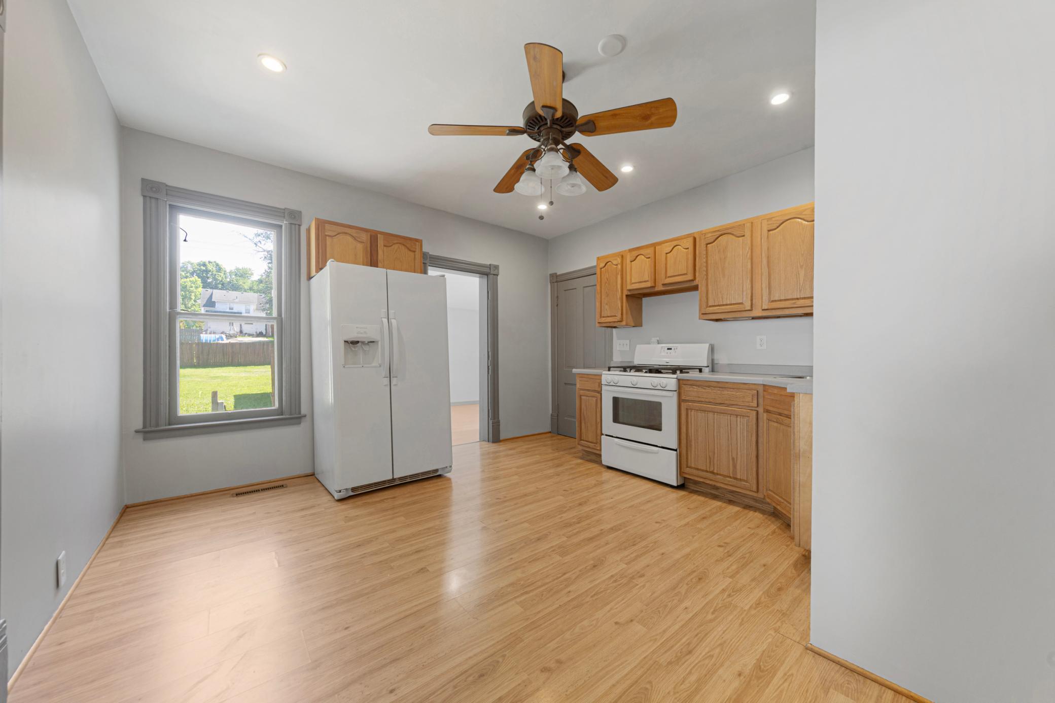727 Division Street West Faribault, MN 55021 - Photo 25 of 32