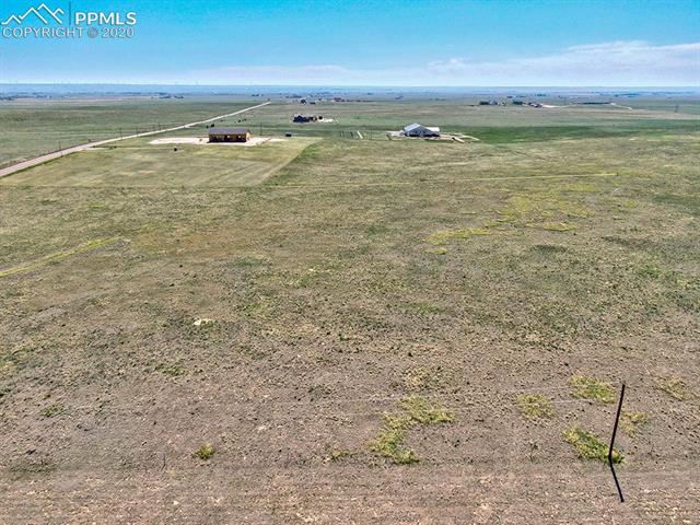 19087 Jones Road Peyton, CO 80831 - Photo 6 of 8