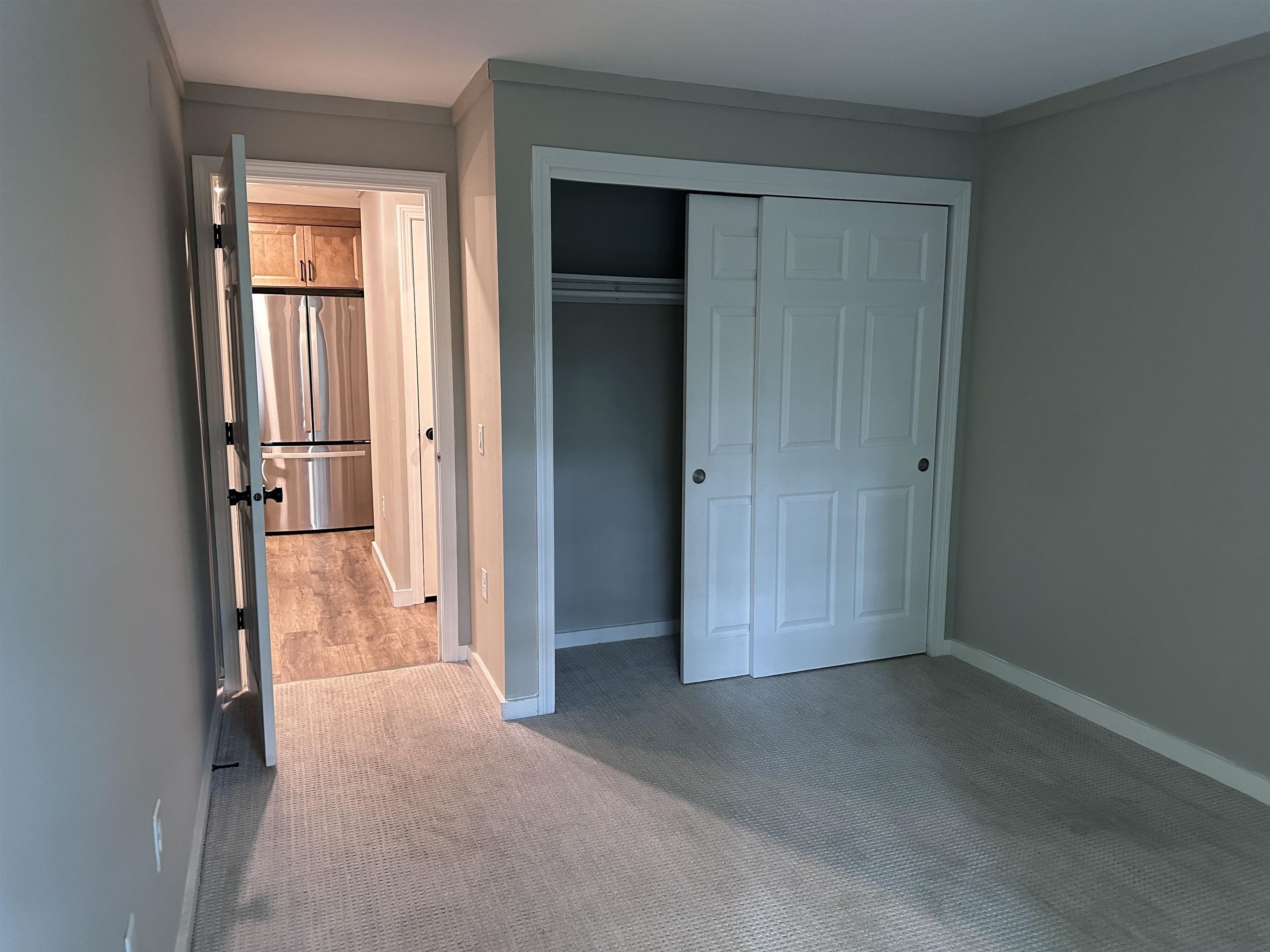 30 Wolf Road, Unit 612 Lebanon, NH 03766 - Photo 20 of 37