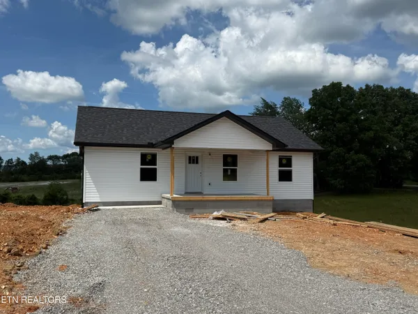 $259,000 | 135 Conley Drive, Pall Mall, TN 38577