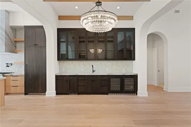 $6,250,000 | 126 Point Lane, St. Simons Island, GA 31522